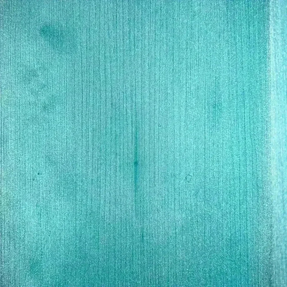 Trina Turk Divine Dress *Defect* - Picture 10 of 16